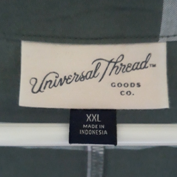 Top - Picture 2 of 2